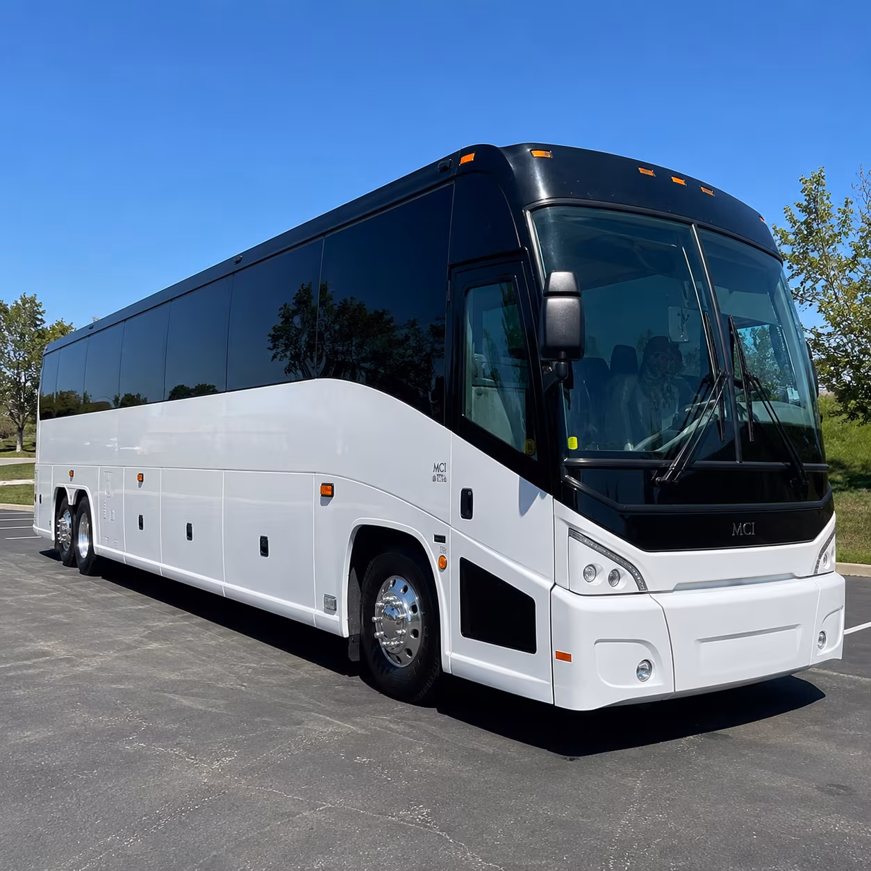 torrance sporting event transportation